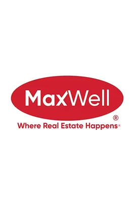 Image of Paul Anthony Somersall, Broker